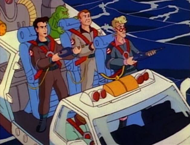 File:EctoIchi14.jpg