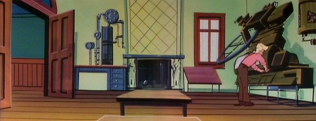 File:FirehouseinTheDeviltoPayepisodeCollage2.png