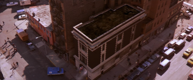 File:GB1film1999chapter21sc017.png