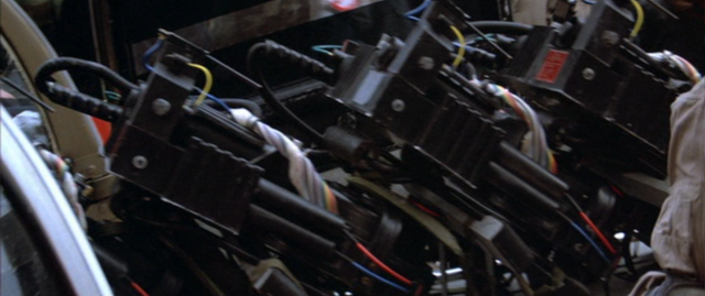 File:GB1film2005chapter25sc011.png