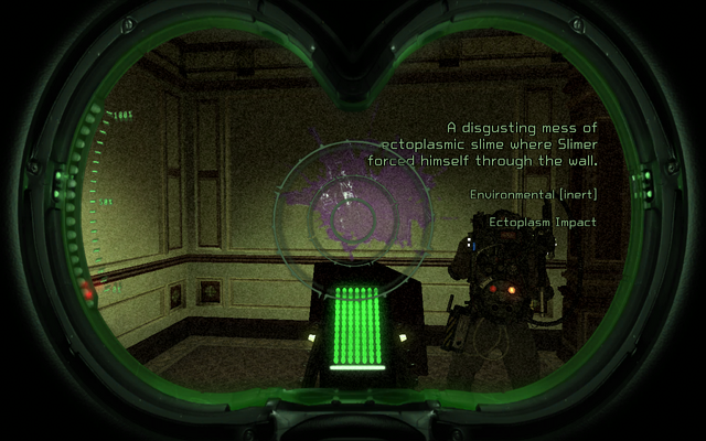 File:GBTVGRVlevelWTTHSscreencap50.png