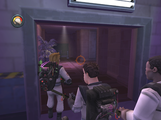 File:GBTVGSVlevelMOSHscreencap31.png