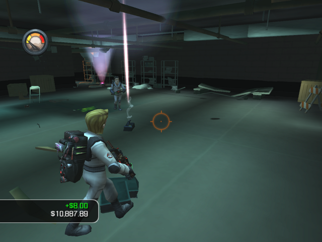 File:GBTVGSVlevelPITSscreencap15.png