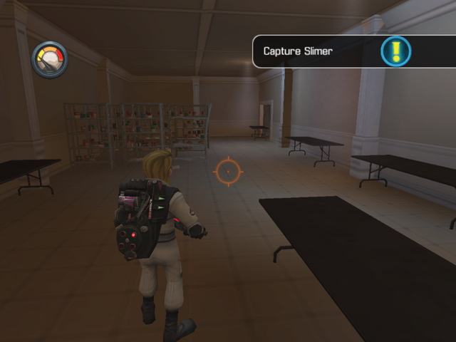 File:GBTVGSVlevelWTTHSscreencap39.png