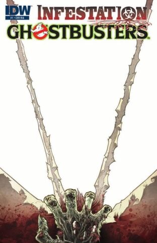 File:GhostbustersInfestation1CoverRIA.jpg