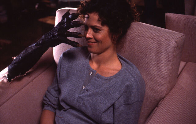 File:Ghostbusters 1984 image 028.jpg