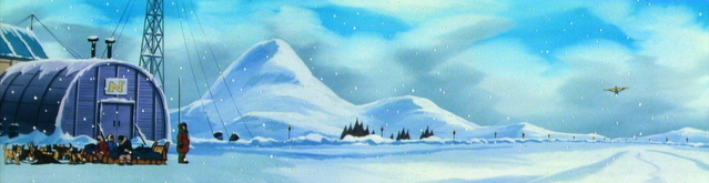 File:LaganukiinColdCashandHotWaterepisodeCollage2.png