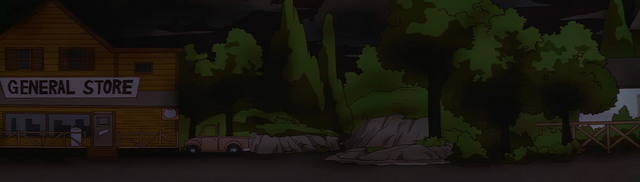 File:NewOsloinBirdofPreyepisodeCollage.png