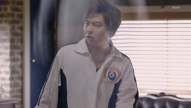 File:TenmaSanGaYukuEpisode06sc24.png