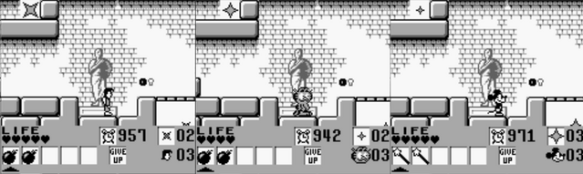 File:TheRealGhostbusters1993compare.png