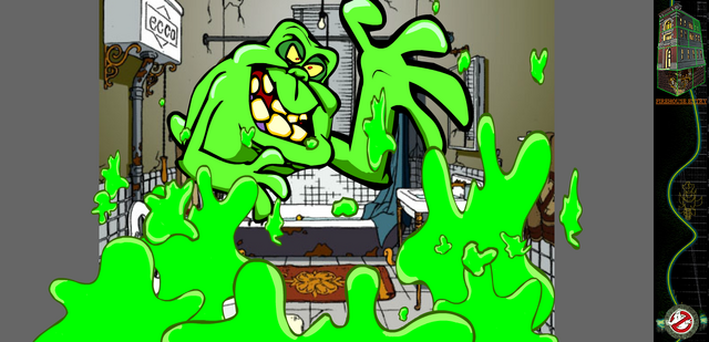 File:EGBWebsiteTheFirehouseInteractiveToursec08sc04.png