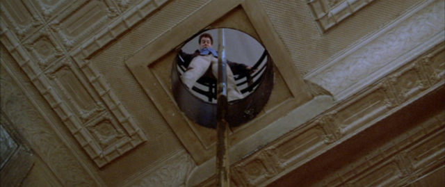 File:GB1film2005chapter05sc005.png