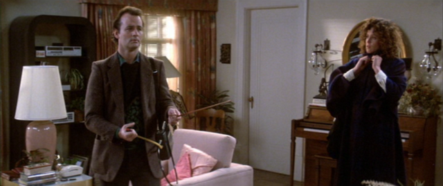 File:GB1film2005chapter10sc011.png