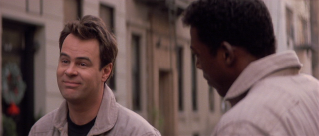 File:GB2film1999chapter01sc065.png