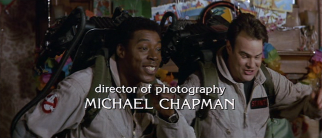 File:GB2film1999chapter28sc039.png