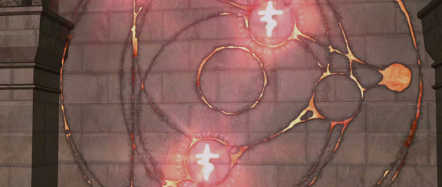 File:GBTVGRVlevelMOSHscreencap11.png