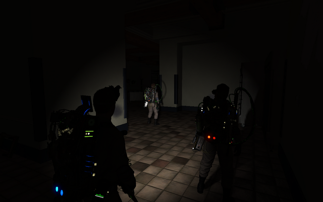 File:GBTVGRVlevelRTTSscreencap11.png