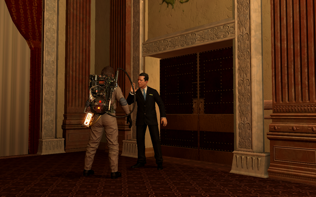 File:GBTVGRVlevelWTTHSscreencap84.png