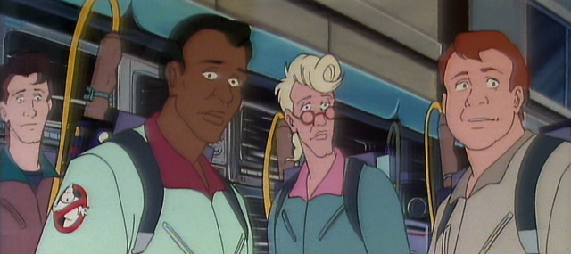 File:GhostbustersinRagnarokAndRollepisodeCollage5.png