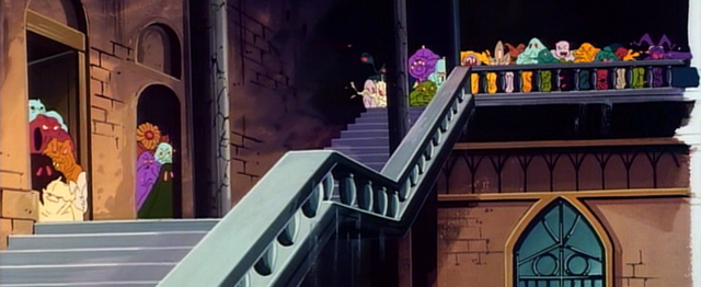 File:GhostsofHeckHouseinTheHauntingofHeckHouseepisodeCollage.png