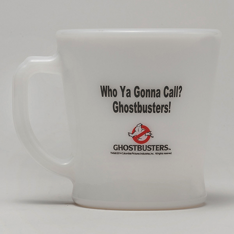 File:LogoWhiteMugByFireKingSc02.png