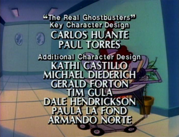 File:RGBCreditsSeason5sc16.png