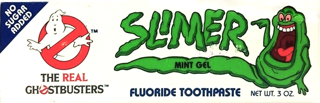 File:SlimertoothpasteMintFlavorsc01.png
