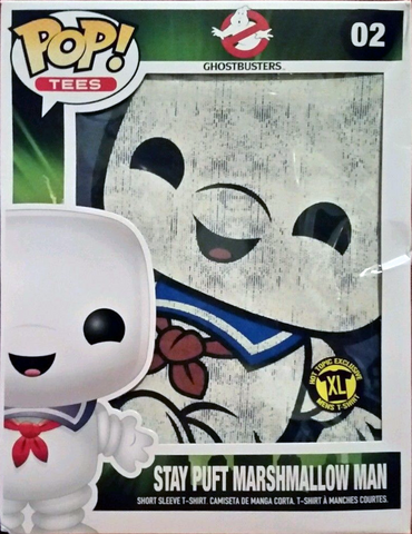 File:StayPuftShirtHotTopicByFunkoSc01.png