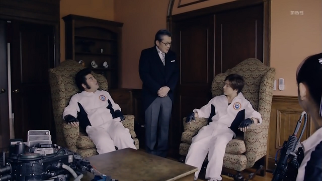 File:TenmaSanGaYukuEpisode06sc14.png