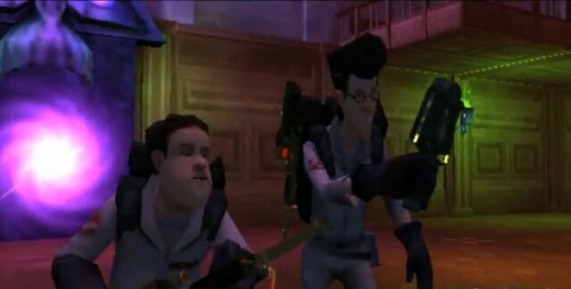File:WrathOfTheCollectorSVCinematic03.jpg