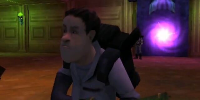 File:WrathOfTheCollectorSVCinematic05.jpg