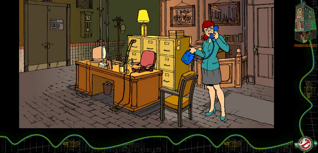 File:EGBWebsiteTheFirehouseInteractiveToursec04sc01.png
