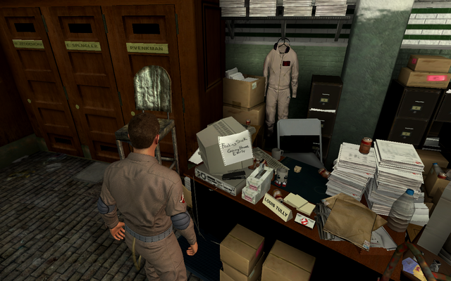 File:FirstFloorLouissOfficeinGBTVGRVsc01.png