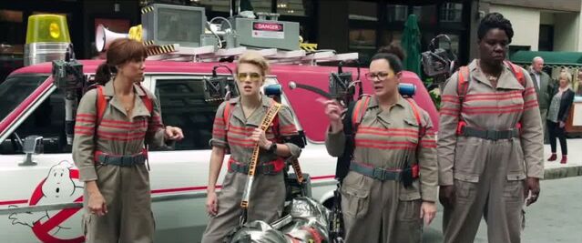 File:GB2016LetsGoClip28.jpg