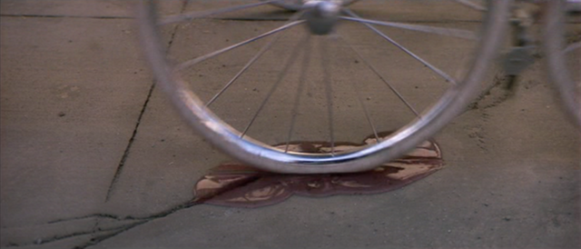 File:GB2film1999chapter01sc003.png