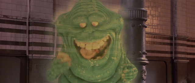 File:GB2film1999chapter12sc110.png