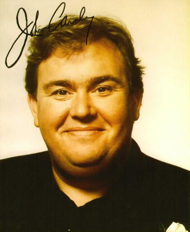 File:JohnCandy.jpg