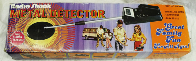 File:Micronta3001MetalDetectorForMakingKUDMetersc01.png