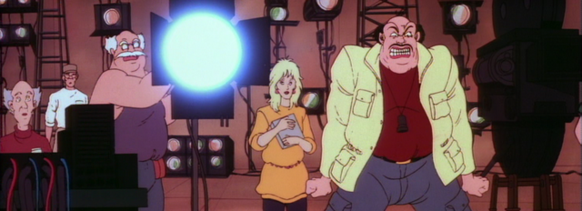 File:SpaceAvengersoftheGalaxyinTakeTwoepisodeCollage2.png