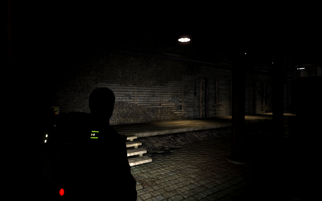 File:Subbasement12.png