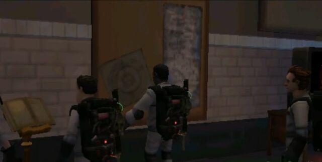 File:UnderNewManagementSVCinematic02.jpg