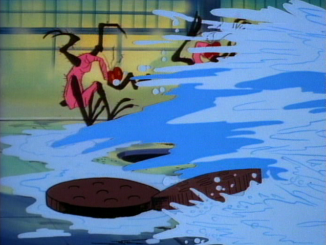 File:005-14.png