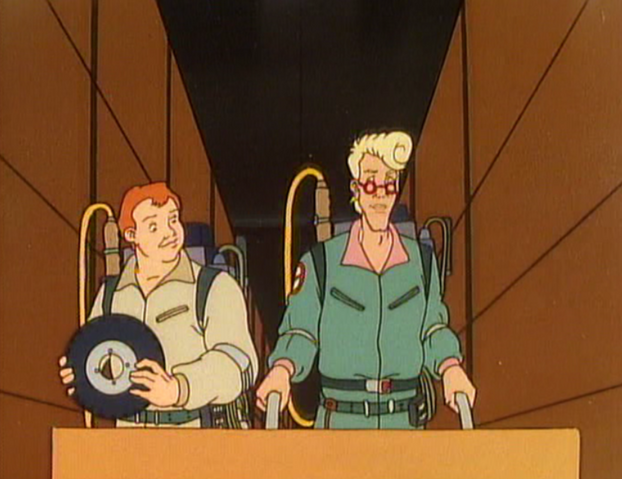 File:033-10.png