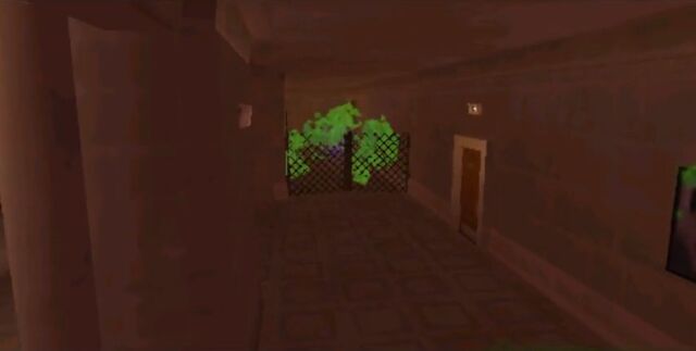 File:AQuickDetourSV6Cinematic01.jpg
