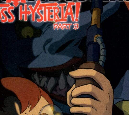 File:BoogiemanIDWV2Issue15SubCover.jpg