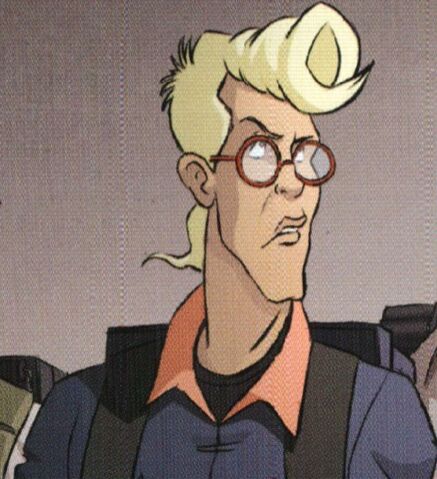 File:EgonSpenglerAnimatedGetReal07.jpg
