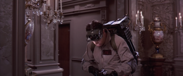 File:GB1film1999chapter12sc003.png