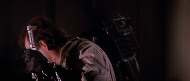 File:GB2film1999chapter27sc073.png