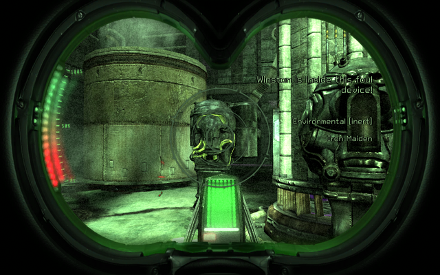File:GBTVGRVlevelLIRscreencap39.png
