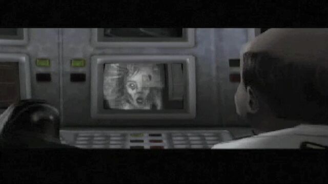 File:Gbvg trailer 2009-09-30 image06.jpg